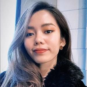 Meet your Posher, Phương ngân